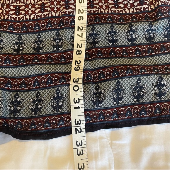 Cecico Romper One Piece Short Set Jumper - Picture 11 of 12